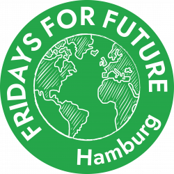 Fridays for Future Hamburg
